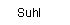 Suhl
