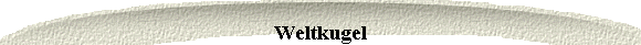  Weltkugel 