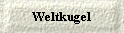  Weltkugel 