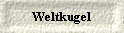  Weltkugel 